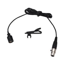 Microphone Lavalier - PLMS30