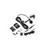 3.5mm Lavalier Microphone