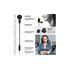 3.5mm Lavalier Microphone