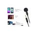 3.5mm Lavalier Microphone