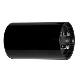 Condensateur de Démarrage de Moteur AC