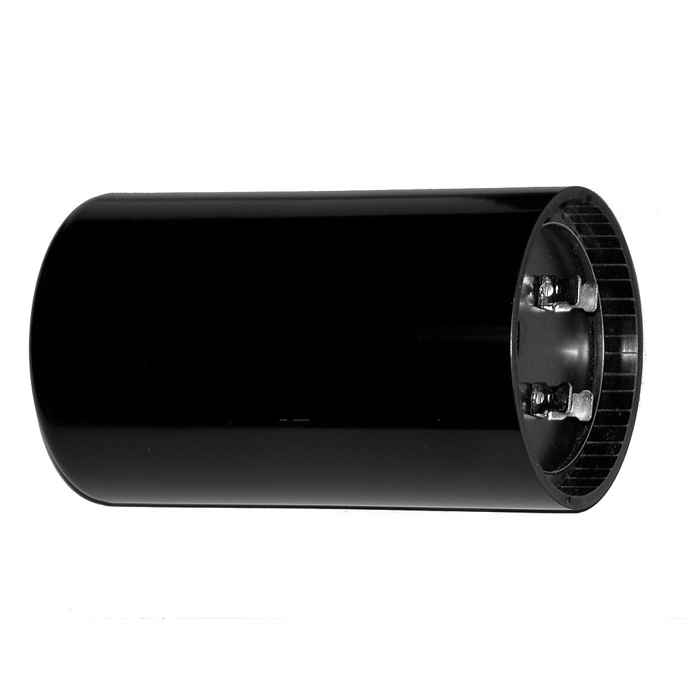 Condensateur de Démarrage de Moteur AC