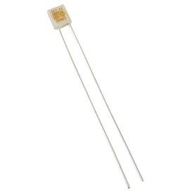 Fusible Thermique Radial