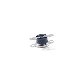 Thermostat à Disque