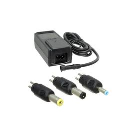 Adaptateur Secteur Chargeur 6V DC 300mA AMIGO AM-6300V /L26