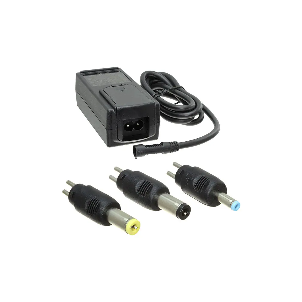 Adaptateur AC/DC 30V 2.16A