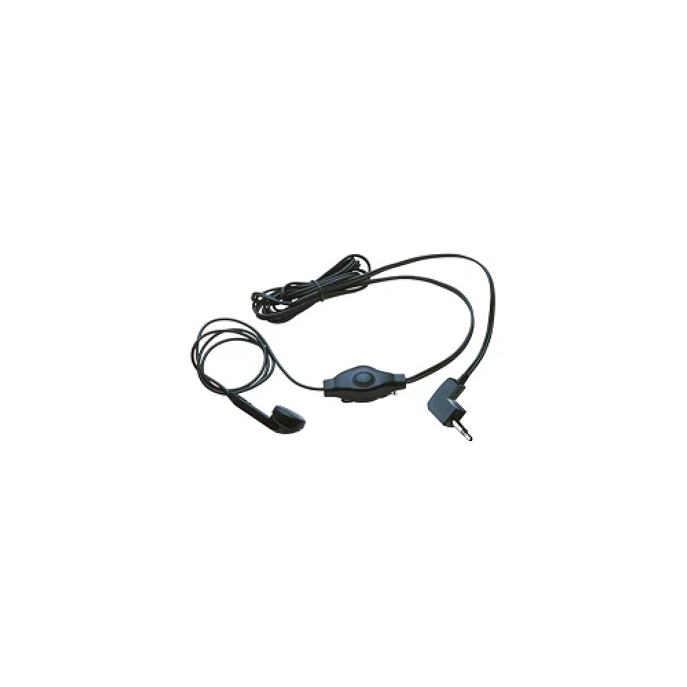 Earbud Cobra with Microphone