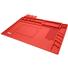 Silicone Soldering Mat - 451x299mm