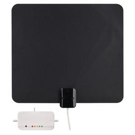 Antenne Intérieure Multidirectionnelle Fine