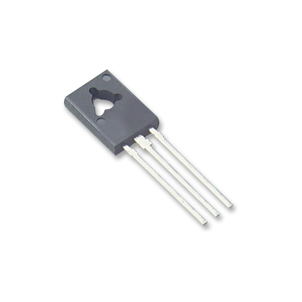 Transistor MJE350 300V 500mA 20W TO-126