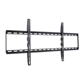 Support TV Mural Fixe Mince  42-80
