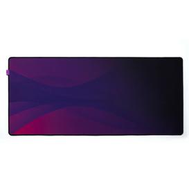 Tapis de Bureau - Large - Iodine