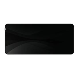 Tapis de Bureau - Large - Smoke