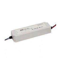 Transformateur DEL 24VDC 4A IP67