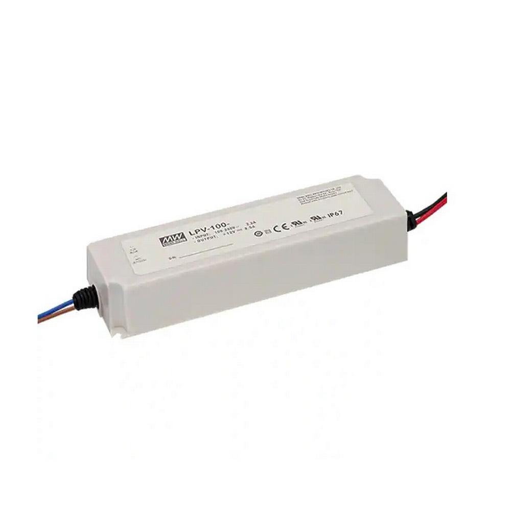 LPV-100-24