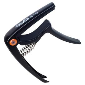 Guitar Clip GGG-03
