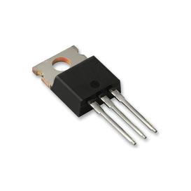 Mosfet N-Canaux 55V TO-220 - IRLZ44ZPBF
