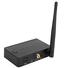 Bluetooth Audio Transmitter