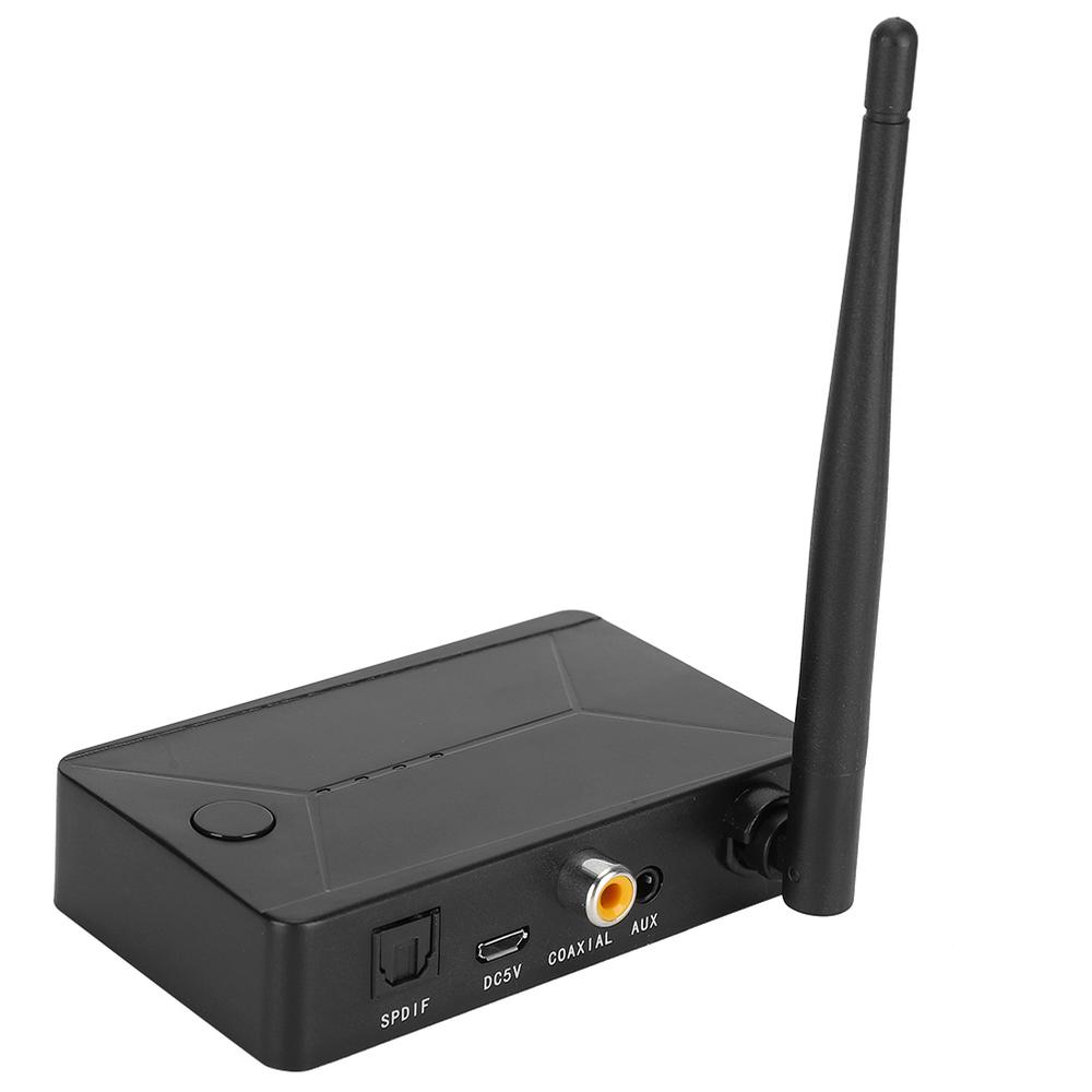 Transmetteur Audio Bluetooth
