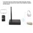 Bluetooth Audio Transmitter