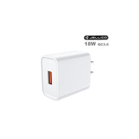 Chargeur Mural USB 18W