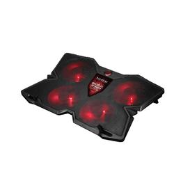 Support de Refroidissement Marvo Portable 17