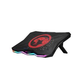 Support de Refroidissement Marvo Portable 17