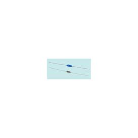 Pico Fast Acting Fuse 2.4 x 7mm