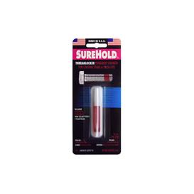 Threadlocker Red 2mL