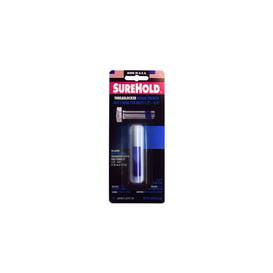 Threadlocker Bleu 2mL