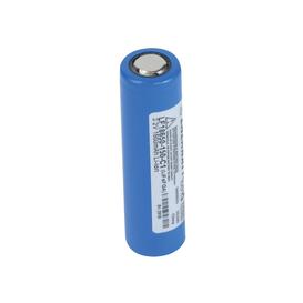 LF18650-150 Cellule LIFEPO4 18650 3.2V 1500mAh