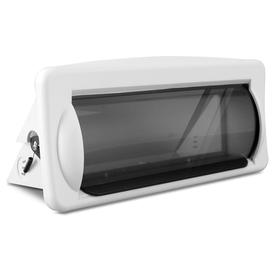 Water Resistant Radio Shield - PLMRCW2