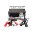 Marine Digital Media Receiver with Bluetooth® (does not Play CDs)
