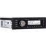 Marine Digital Media Receiver with Bluetooth® (does not Play CDs)