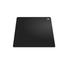 Speed EX Mouse Pad
