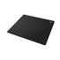 Speed EX Mouse Pad