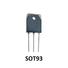 Triac