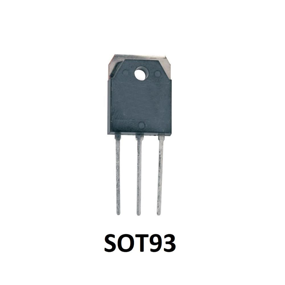 Triac