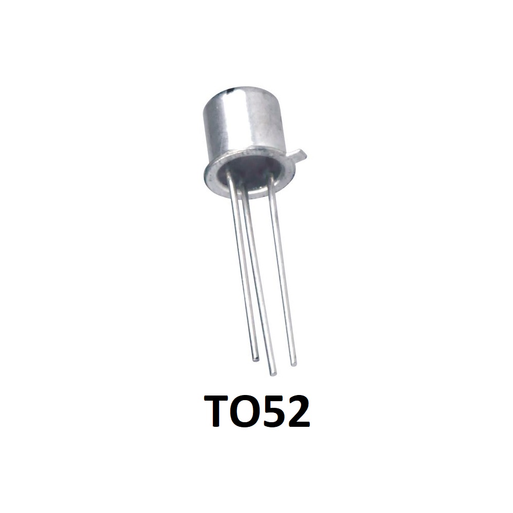 Triac