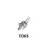Triac