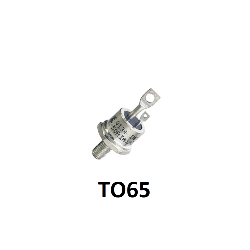 Triac