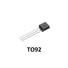 Triac