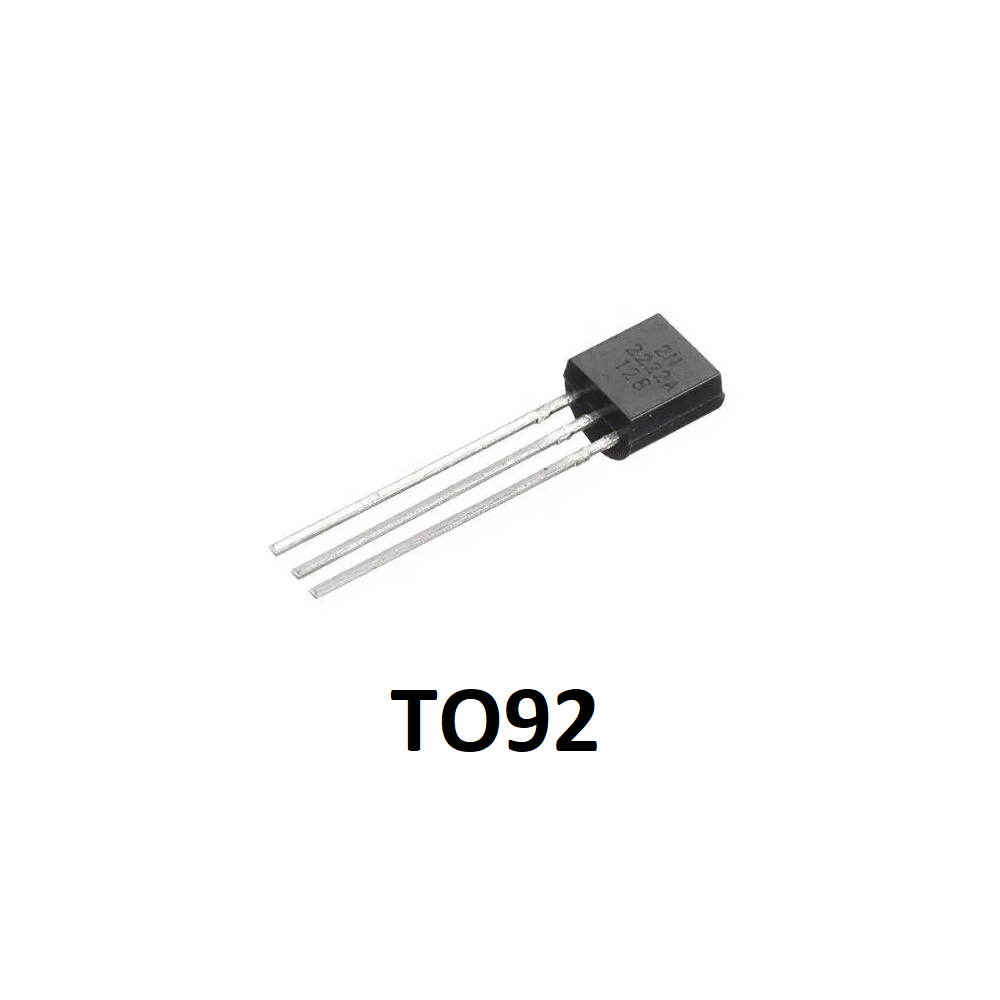 Triac