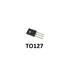 Triac