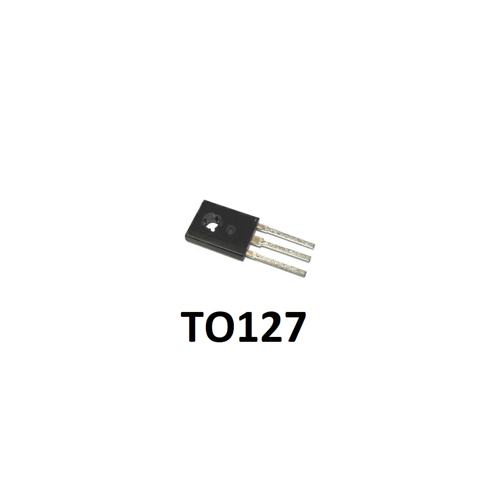 Triac