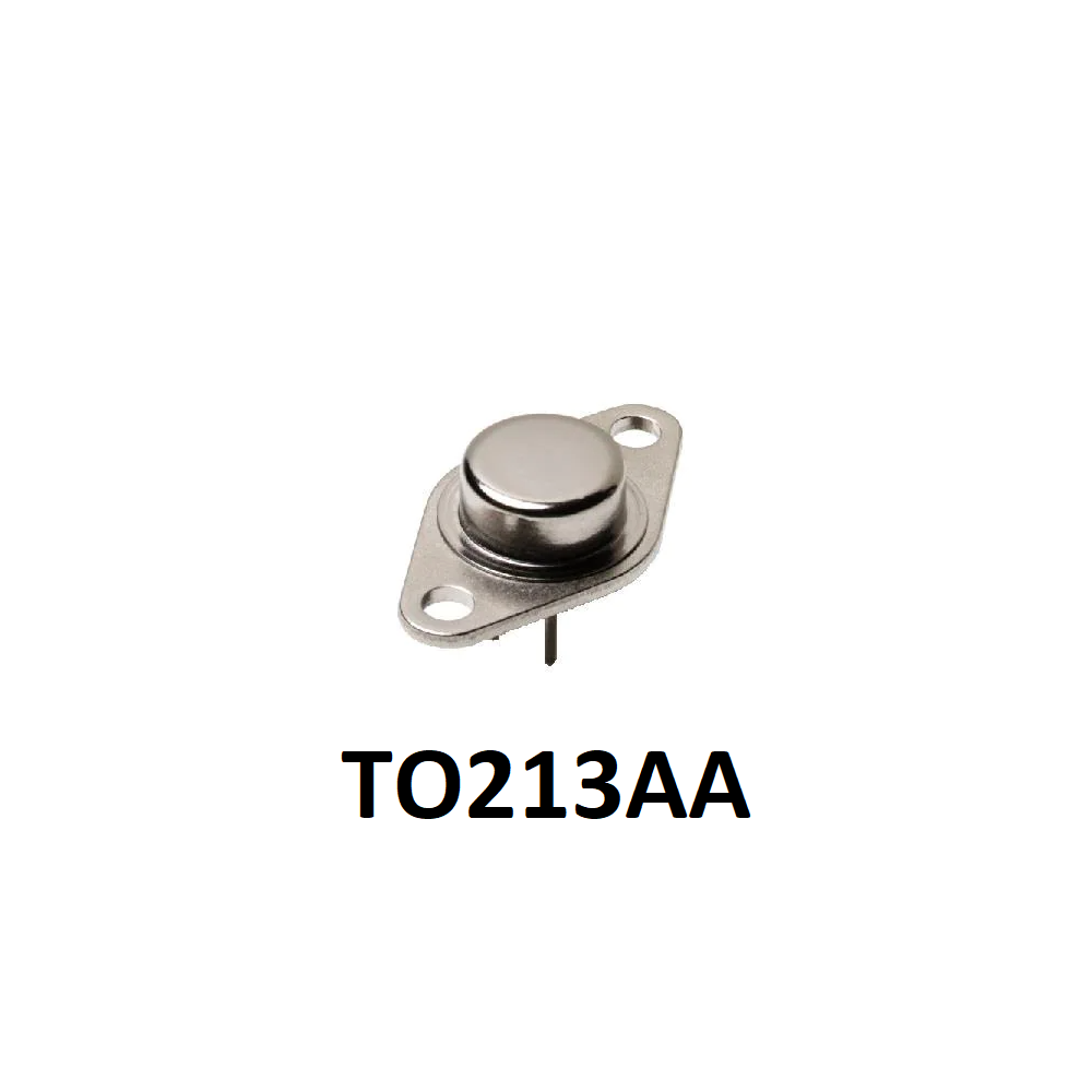 Triac