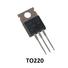 Triac