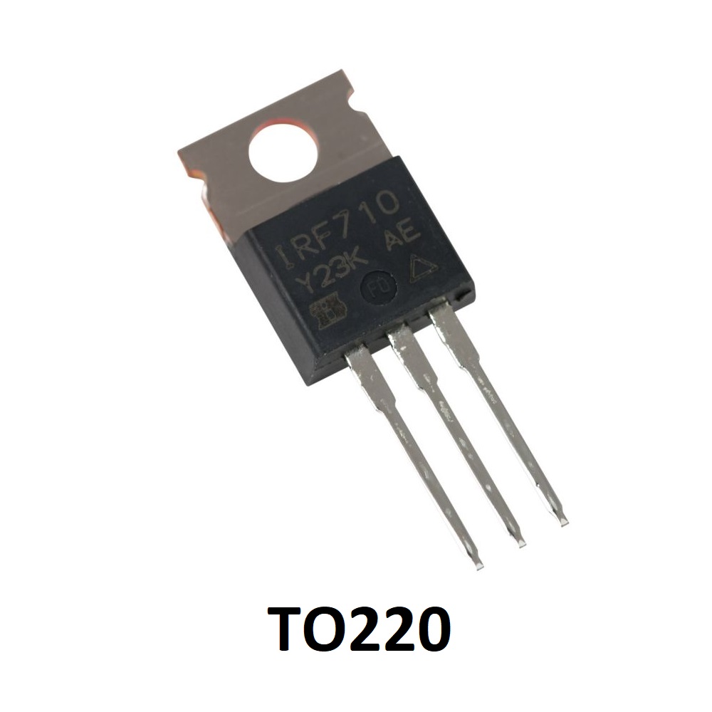 Triac