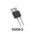 Triac