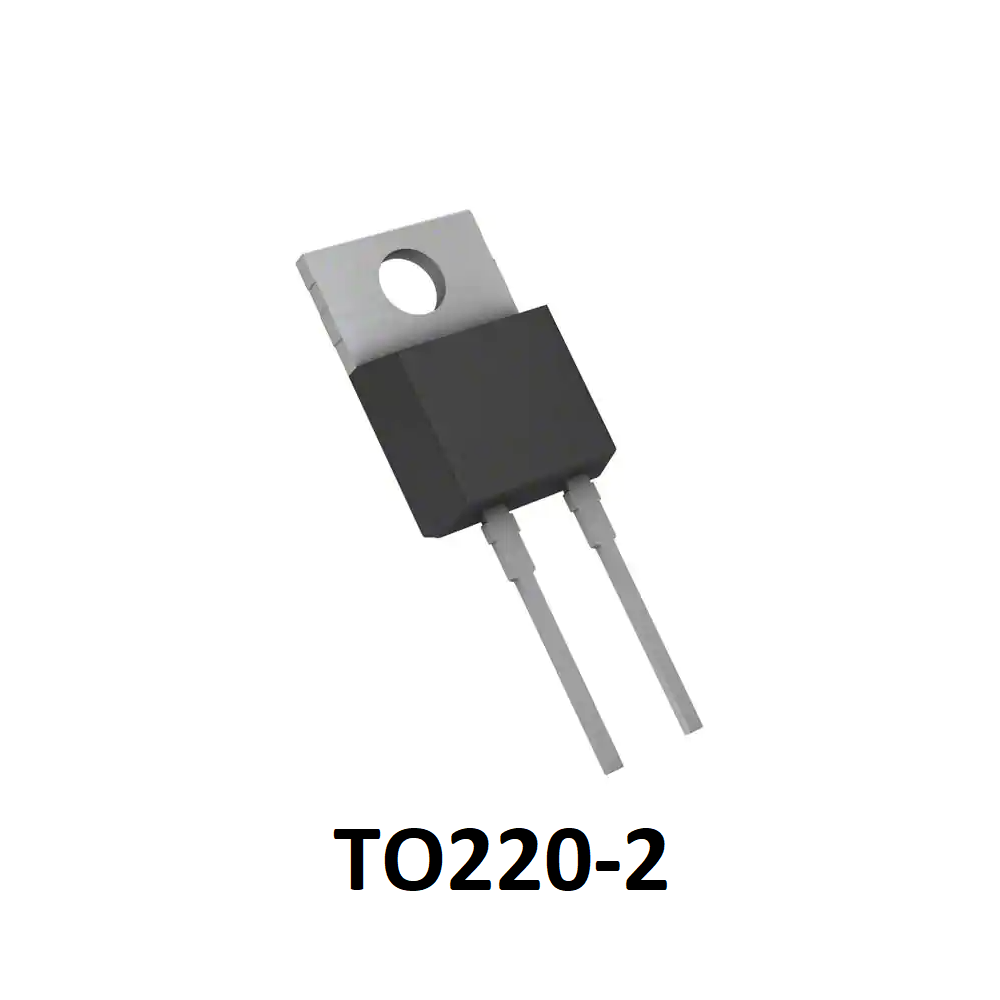 Triac